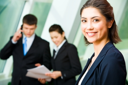 Making the link- problem with photo upload